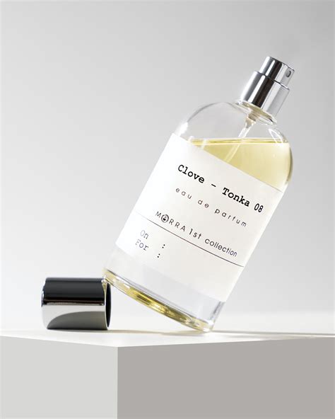 clon perfumes zara|zara smell alike perfumes.